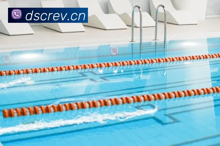 乐鱼网页版在线登录 - leyu(中国)发展历程